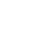 Control Club