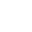 Casa Comarnic