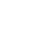 Casa Marinarilor