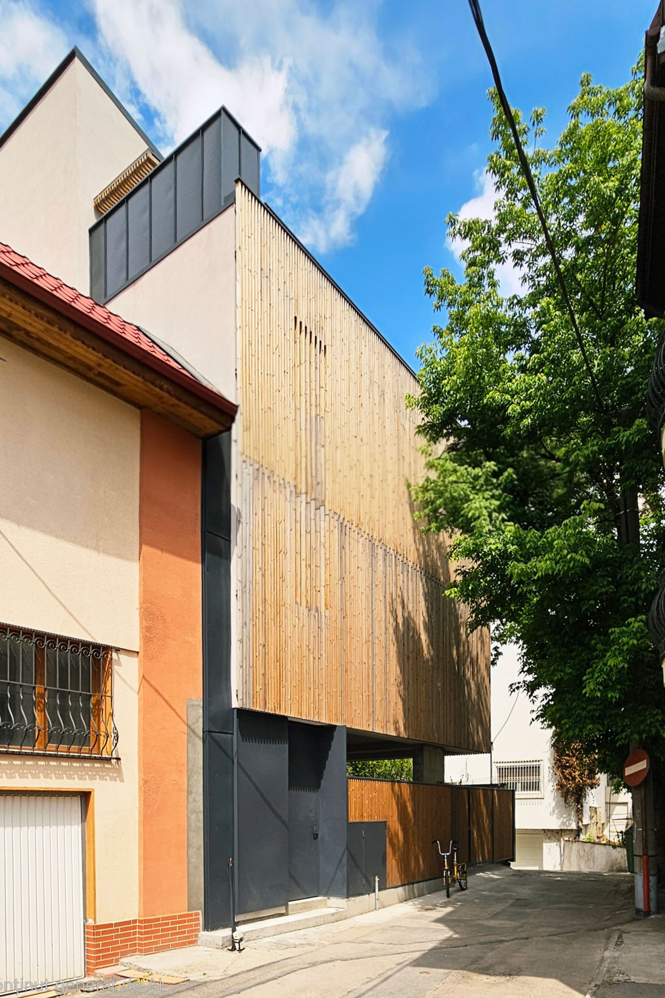 Casa Fotino