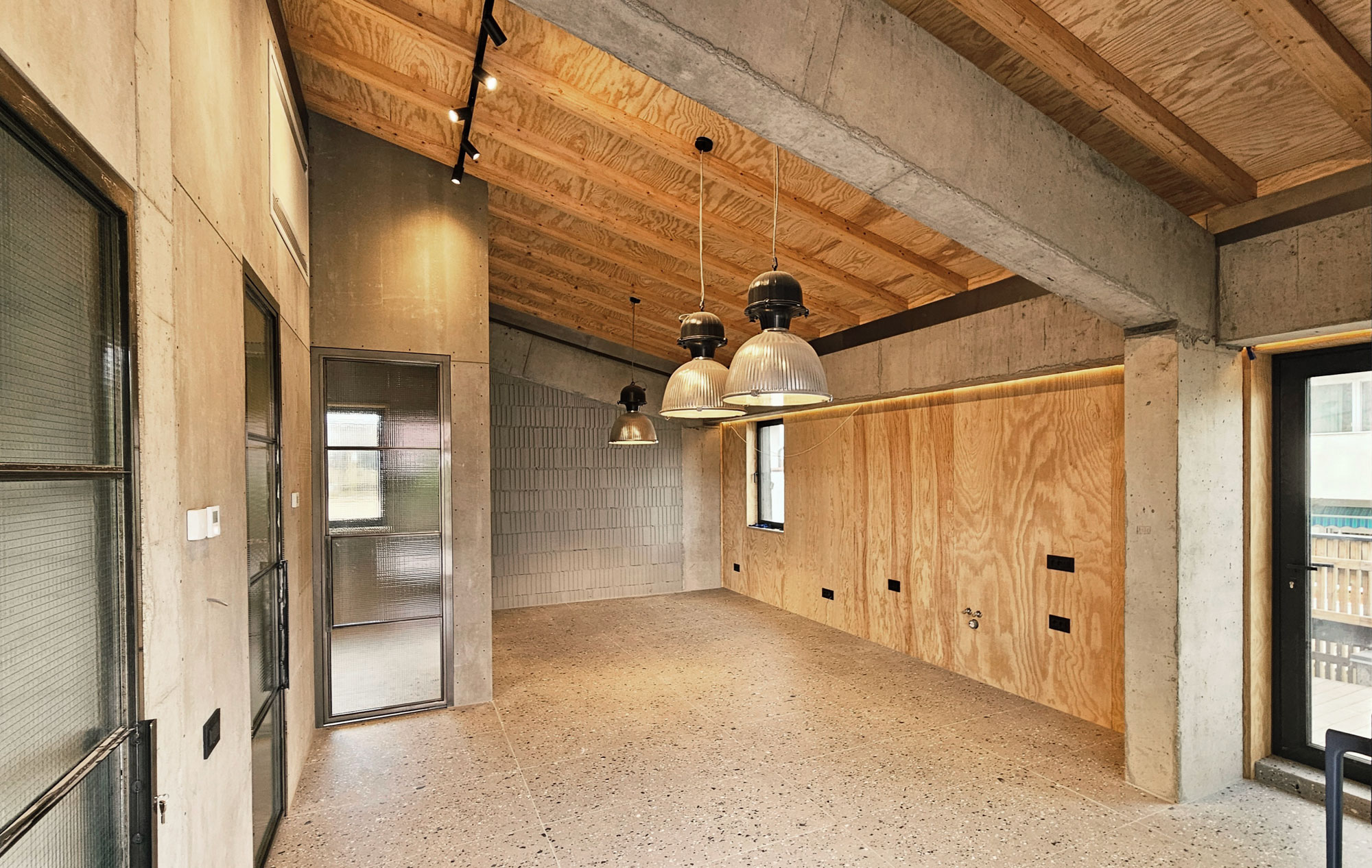 Casa Fotino