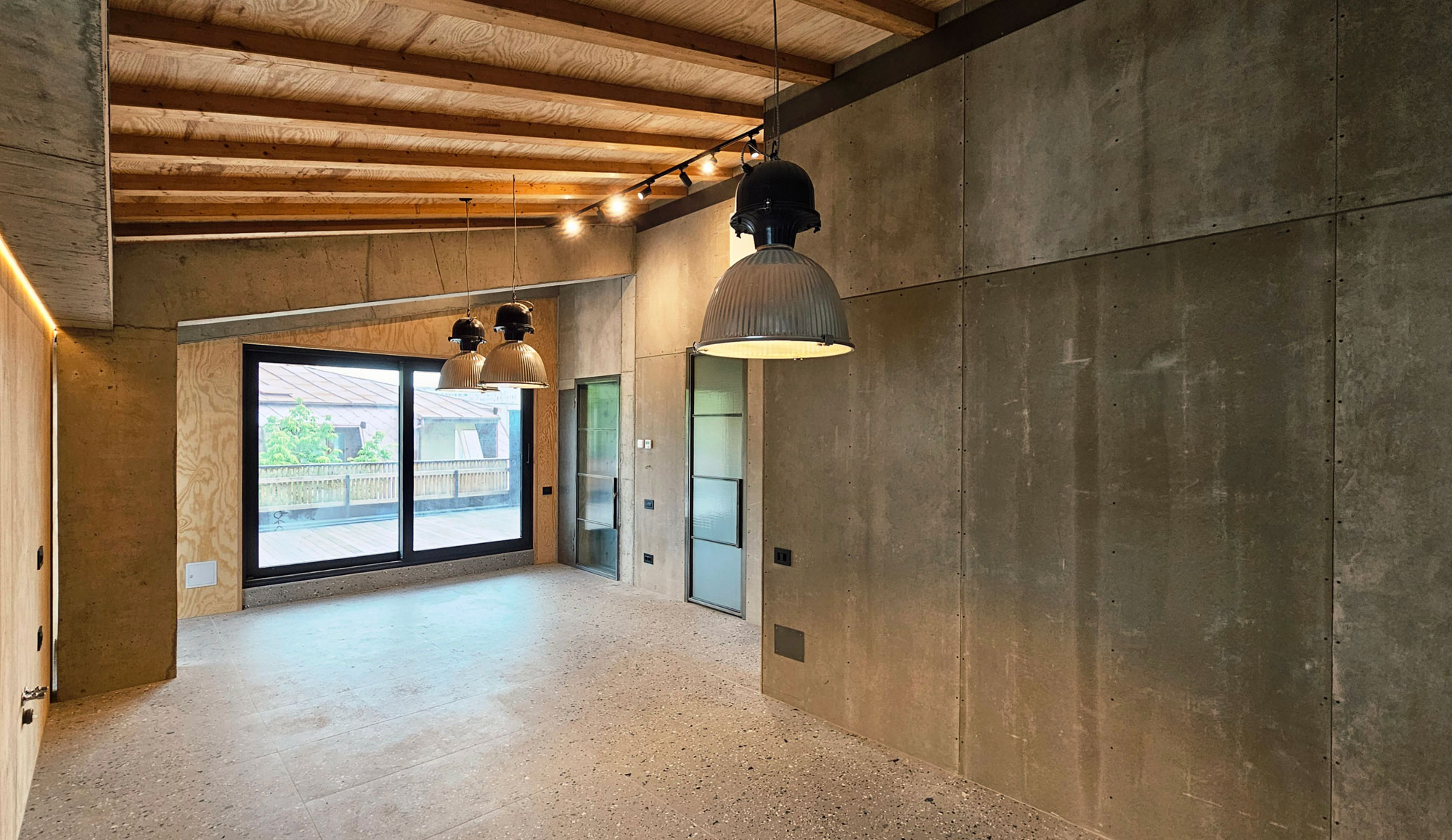 Casa Fotino