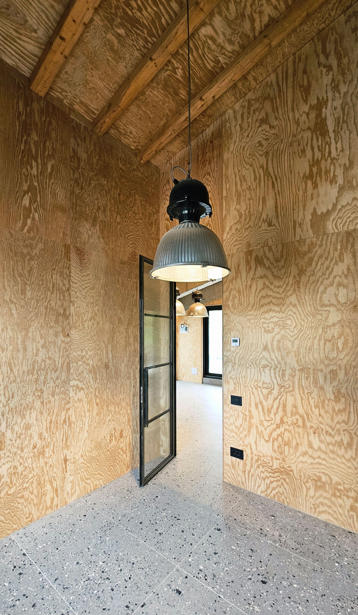 Casa Fotino