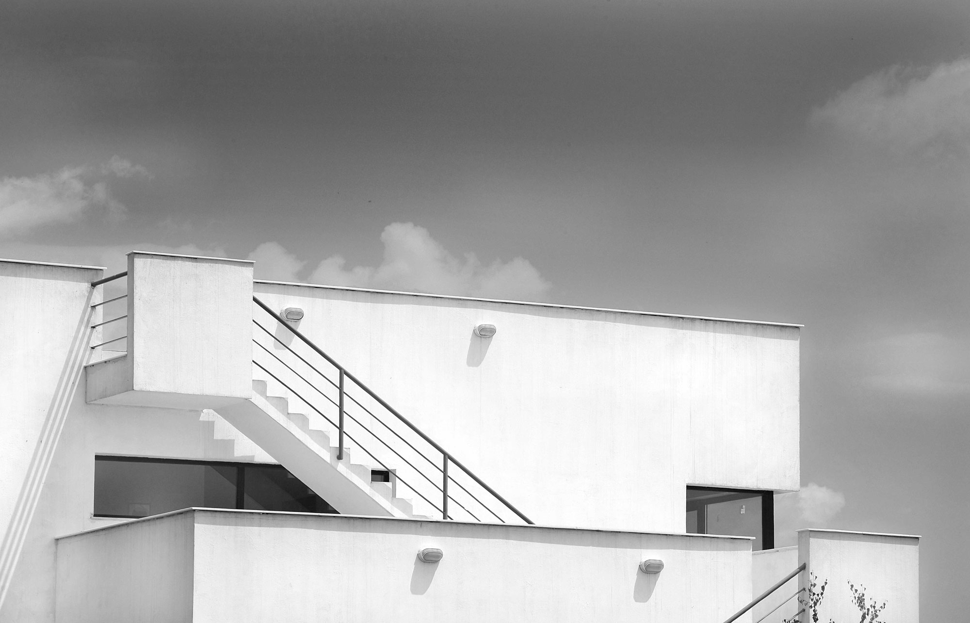 Casa M