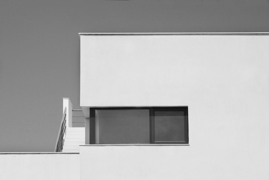 Casa M