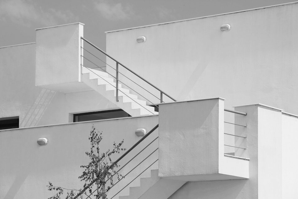 Casa M