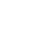 Creamier