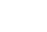 Casa Noua