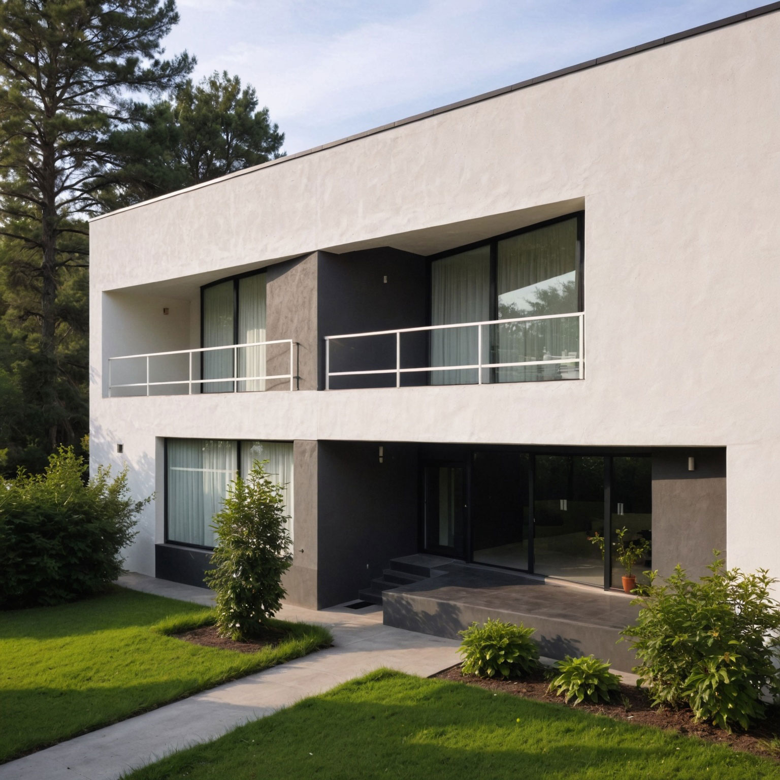 Casa C