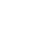 Casa Bunloc