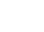 Casa cu prispa