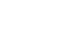 Cabana dintre pini