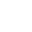 THE HILL
